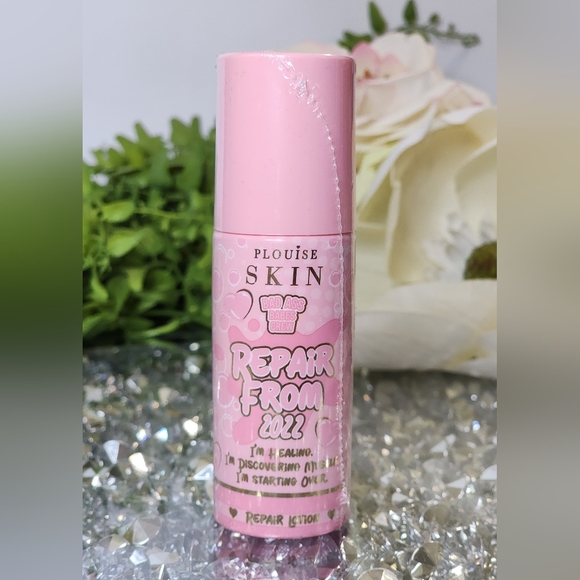 PLouise Repair Lotion - Picture 2 of 4